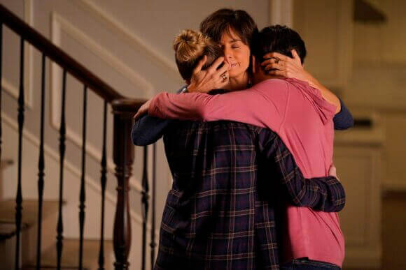 A Million Little Things Season 5 Episode 10