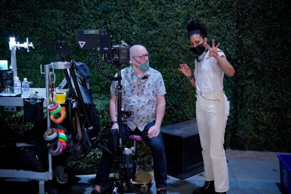 A Million Little Things Season 5 Episode 10