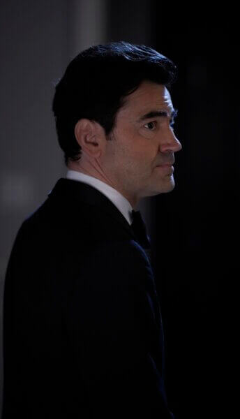 A Million Little Things Season 5 Episode 10