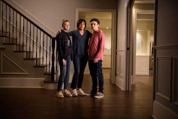 A Million Little Things Season 5 Episode 10