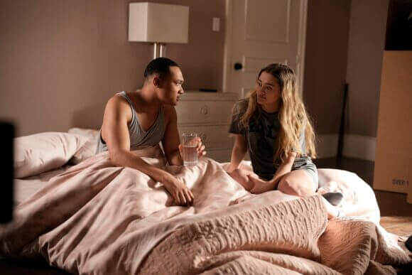 A Million Little Things Season 5 Episode 10