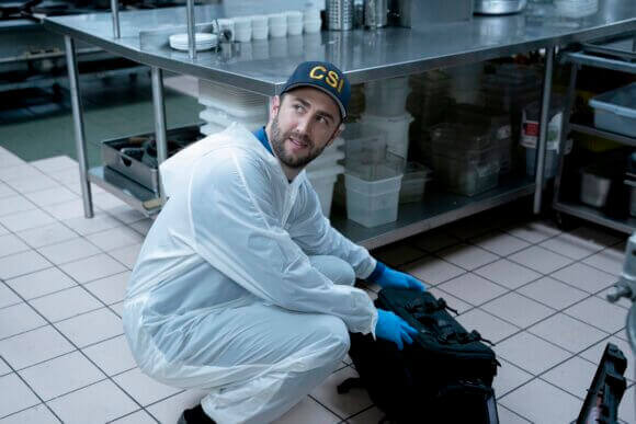 So Help Me Todd Episode 19