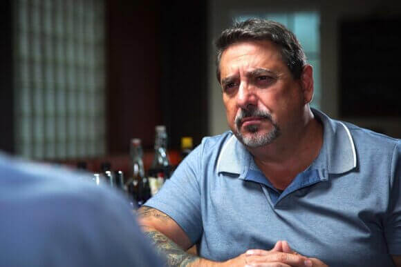 The Dead Files Season 15
