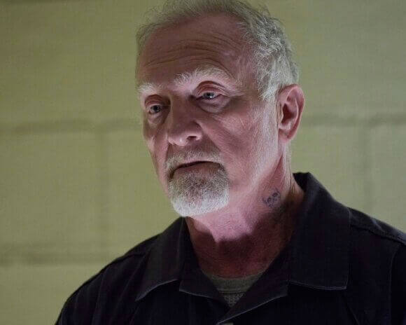 The Rookie Feds Episode 20