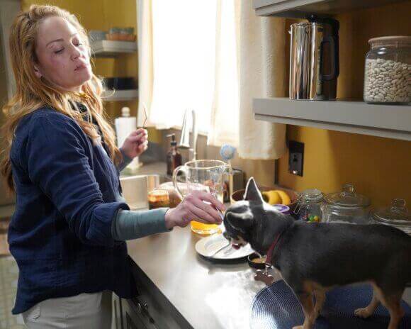 Will Trent Episode 13