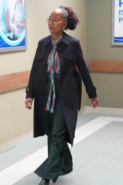 Will Trent Episode 13