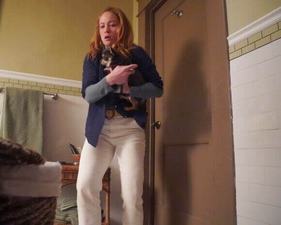 Will Trent Episode 13