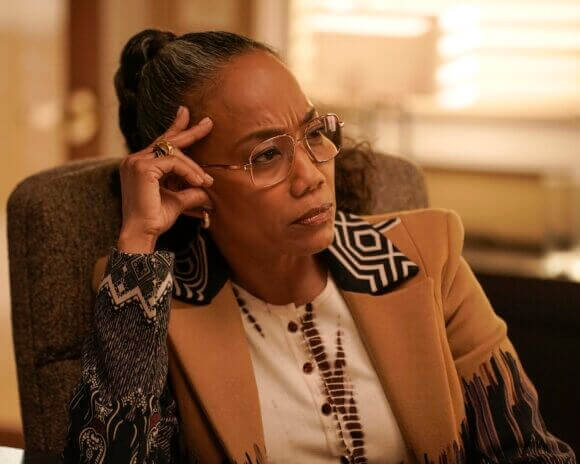 Will Trent Episode 12