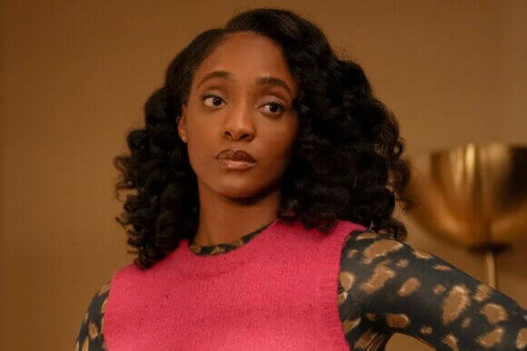 Will Trent Episode 12