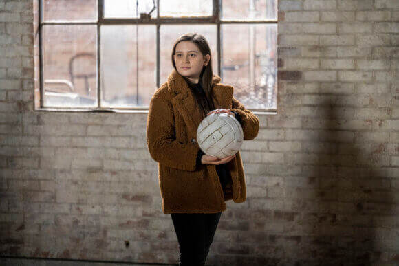 The Blacklist Season 10 Episode 13