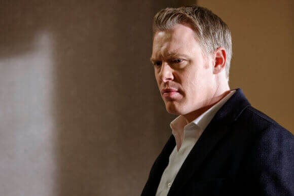 The Blacklist Season 10 Episode 14
