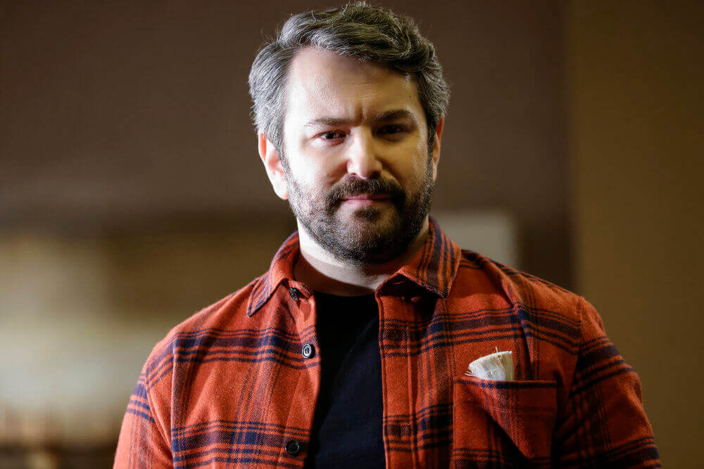 The Blacklist Season 10 Episode 14 Photos, Cast, and Plot