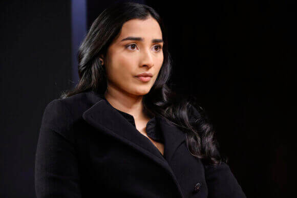 The Blacklist Season 10 Episode 15