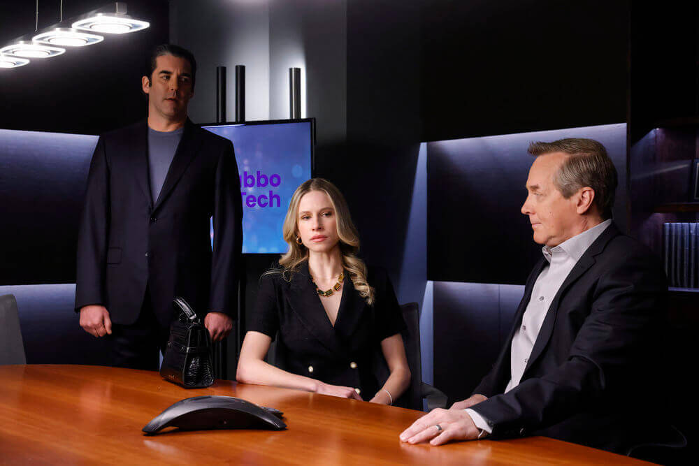 The Blacklist Season 10 Episode 15 Photos, Cast, Hat Trick Plot
