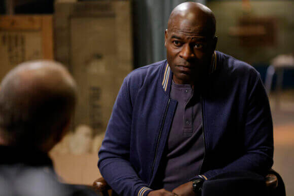 The Blacklist Season 10 Episode 15