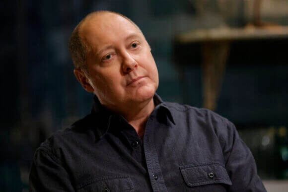 The Blacklist Season 10 Episode 15