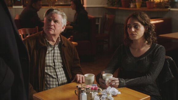 Blue Bloods Season 13 Episode 20