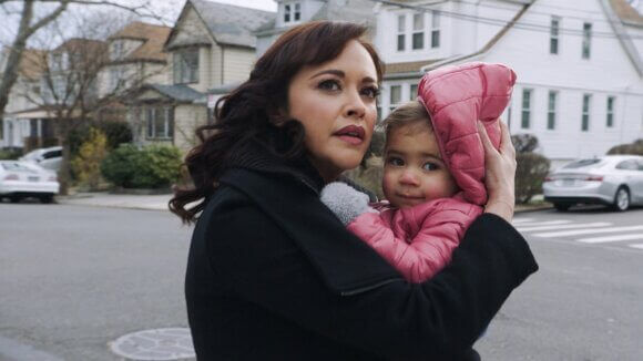 Blue Bloods Season 13 Episode 20