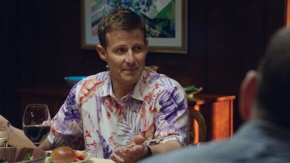 Blue Bloods Season 13 Episode 20
