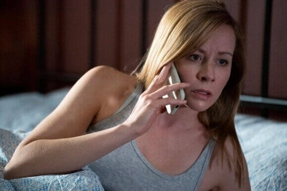 FBI: International Season 2 Episode 20