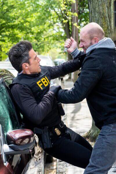 FBI Season 5 Episode 22