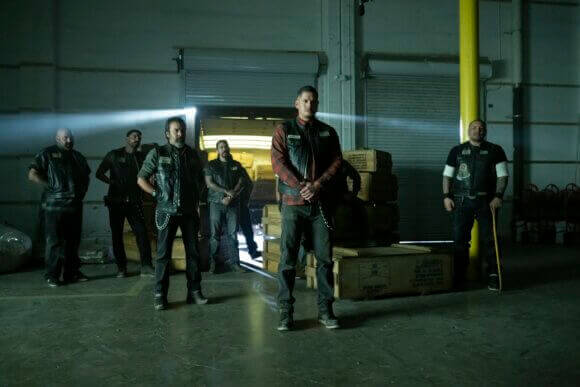 Mayans MC Season 5 Episode 1 Recap