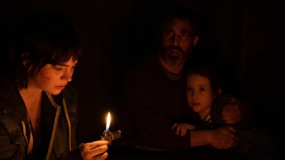 The Boogeyman Review