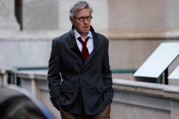 The Blacklist Season 10 Episode 17