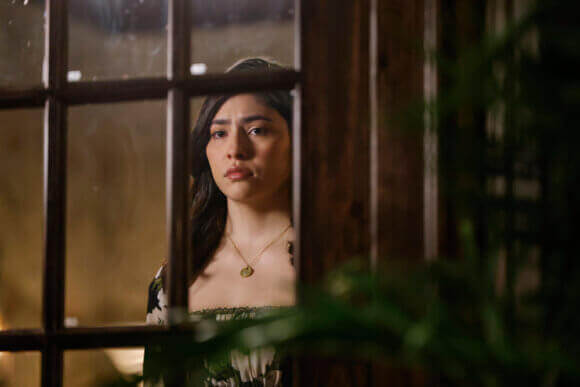 The Blacklist Season 10 Episode 18