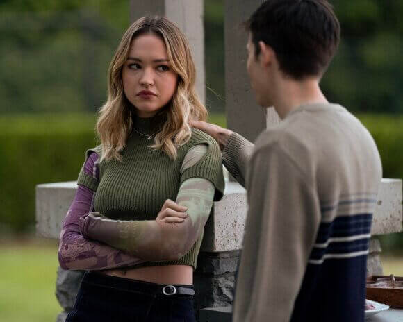 Cruel Summer Season 2 Episode 4 Recap