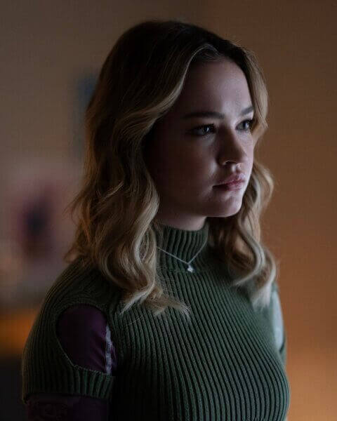 Cruel Summer Season 2 Episode 4 Recap