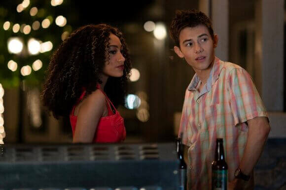 Cruel Summer Season 2 Episode 4 Recap