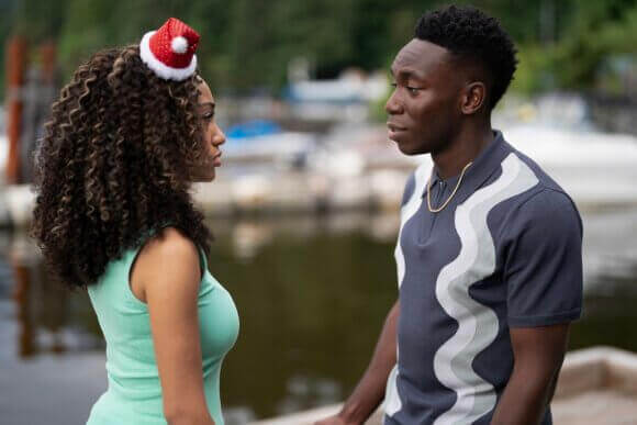 Cruel Summer Season 2 Episode 5 Recap