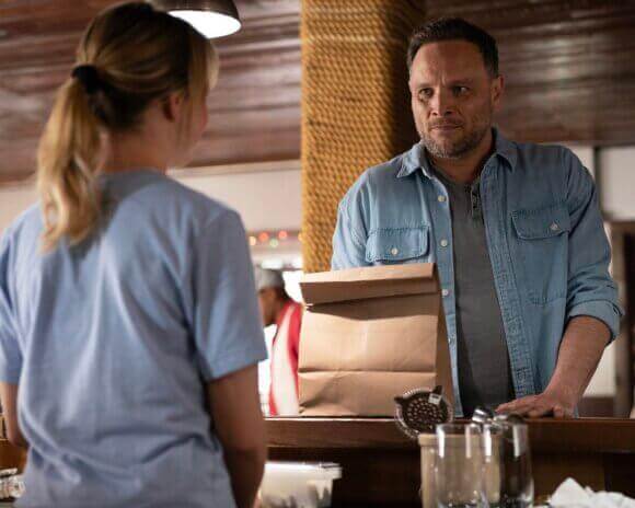 Cruel Summer Season 2 Episode 5