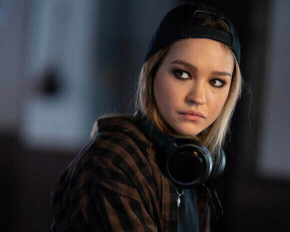 Cruel Summer Season 2 Episode 5 Recap 