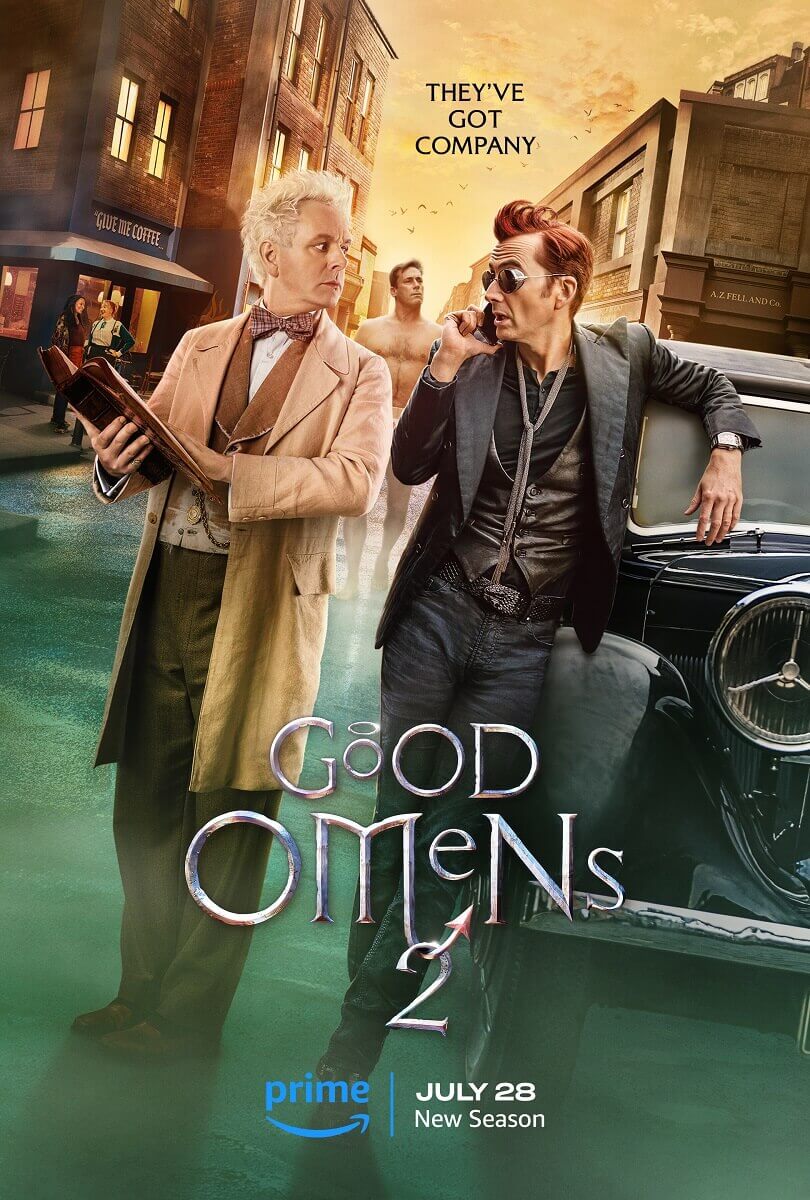 good-omens-season-2-official-poster.jpg