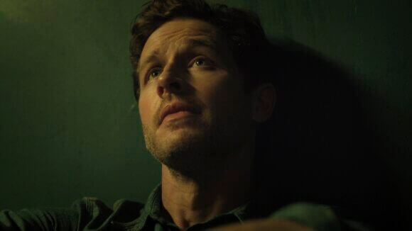 Manifest Season 4 Episode 11 Recap