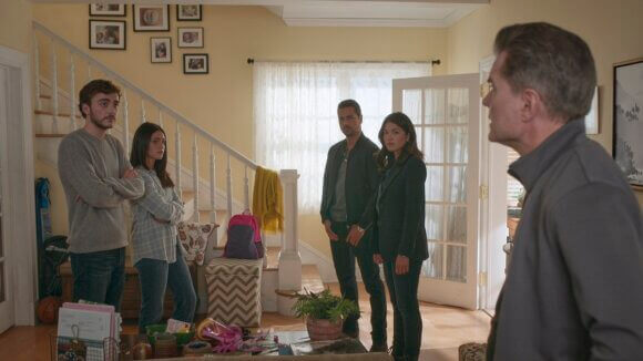 Manifest Season 4 Episode 11 Recap