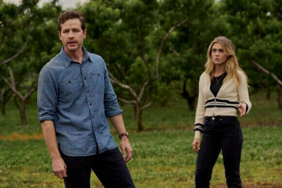 Manifest Season 4 Episode 11 Recap