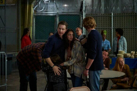 Manifest Season 4 Episode 16 Recap