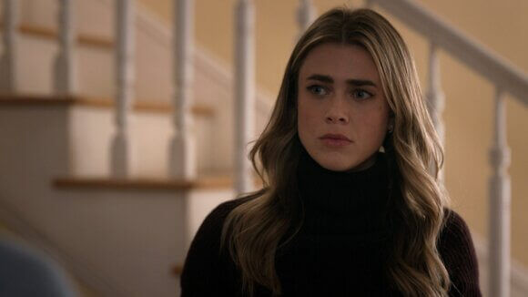 Manifest Season 4 Episode 16 Recap