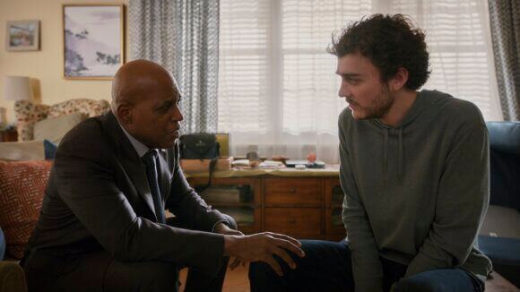 Manifest Season 4 Episode 16 Recap