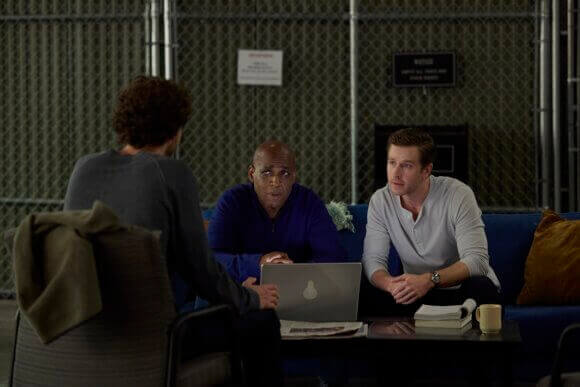 Manifest Season 4 Episode 18 Recap