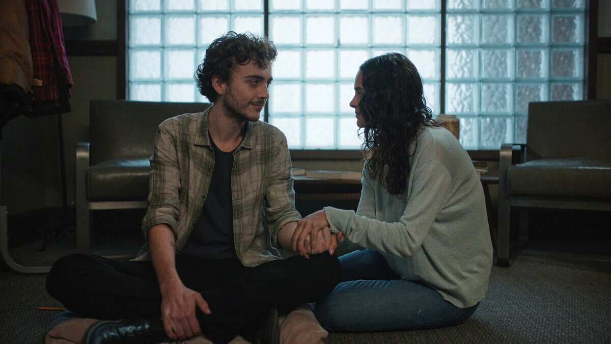 Manifest Season 4 Episode 19 Recap: 