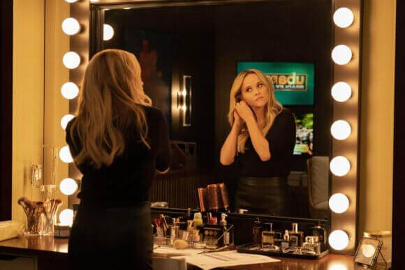 The Morning Show Season 3