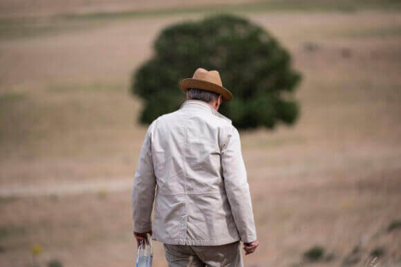 The Blacklist Season 10 Episode 22