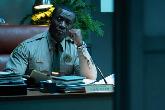 Cruel Summer Season 2 Episode 6 Recap