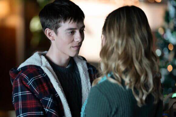 Cruel Summer Season 2 Episode 7 Recap