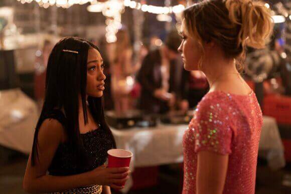 Cruel Summer Season 2 Episode 7 Recap