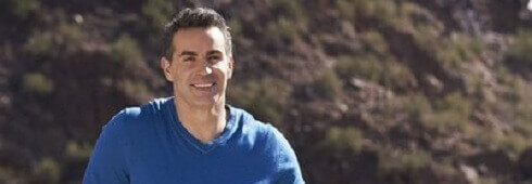 Kurt Warner The Moment